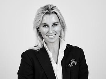 financialfleetservices caroline verhoeven